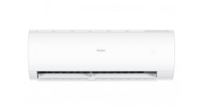 Кондиціонер Haier Pearl Inverter AS50PDAHRA-H/1U50MEGFRA-H