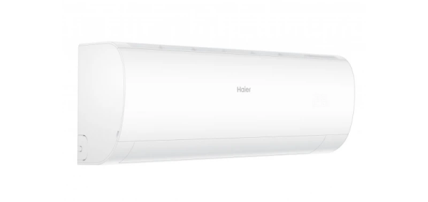 Кондиціонер Haier Pearl Inverter AS68PDAHRA-H/1U68WEGFRA-H