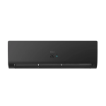 Кондиціонер Haier Flexis Inverter AS71S2SF1FA-BH1/1U71S2SR2FA 