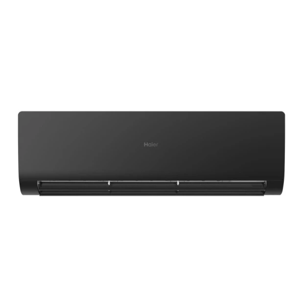 Кондиціонер Haier Flexis Matt black Inverter AS50S2SF1FA-BH1/1U50S2SJ2FA-1