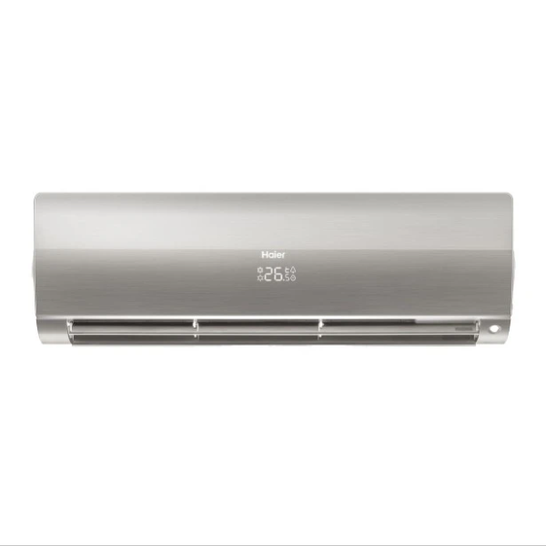 Кондиціонер Haier Flexis Inverter AS35S2SF1FA-S1/1U35MEHFRA-1