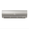 Кондиціонер Haier Flexis Inverter AS35S2SF1FA-S1/1U35MEHFRA-1