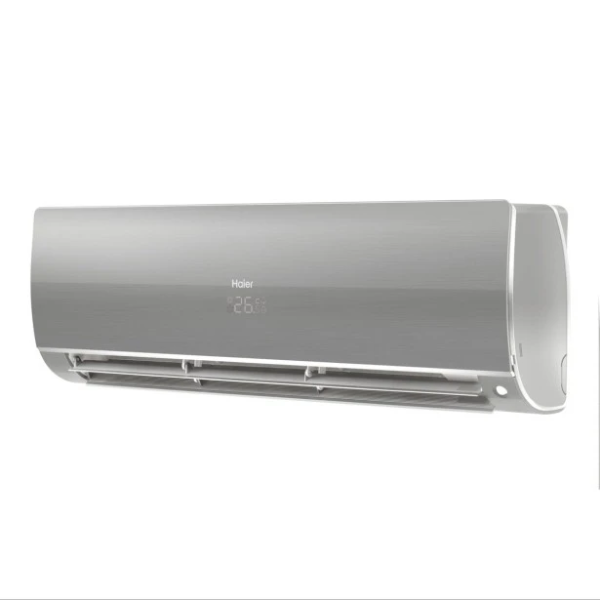 Кондиціонер Haier Flexis Inverter AS35S2SF1FA-S1/1U35MEHFRA-1