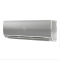 Кондиціонер Haier Flexis Inverter AS35S2SF1FA-S1/1U35MEHFRA-1