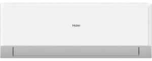 Кондиціонер Haier Revive Inverter AS35RHBHRA/1U35YERFRA