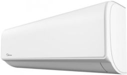 Кондиционер IDEA MA01 DC Inverter ISR-24HR-MA01-DN1