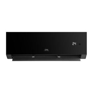 Кондиціонер Cooper&Hunter CH-S09FTXAN-BL NATURE 