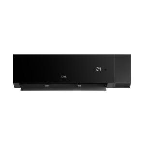 Кондиціонер Cooper&Hunter CH-S18FTXAN-BL NATURE