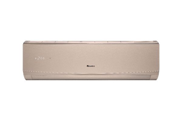 Кондиціонер GREE Lomo (Golden) DC Inverter R32 GWH12QС-K6DND2D