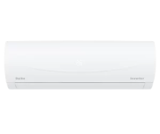 Кондиціонер DAIKO LOTUS INVERTER RATS-H09NVR/RATS-H09INVR