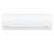 Кондиціонер DAIKO LOTUS INVERTER RATS-H12NVR/RATS-H12INVR