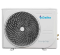Кондиціонер DAIKO LOTUS INVERTER RATS-H12NVR/RATS-H12INVR