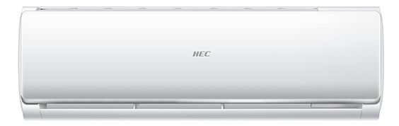Кондиціонер HEC on/off  HEC-24QC(I) / HEC-24QC(O)