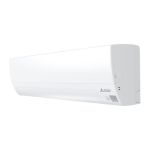 Кондиціонер Mitsubishi Electric Master Inverter MSZ-BT25VG/MUZ-BT25VG Кондиціонер Mitsubishi Electric Master Inverter MSZ-BT25VG/MUZ-BT25VG