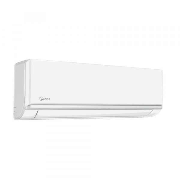 Тепловий насос MIDEA Xtreme MSAG-09HRFN8-I/MSAG-09HRFN8-O