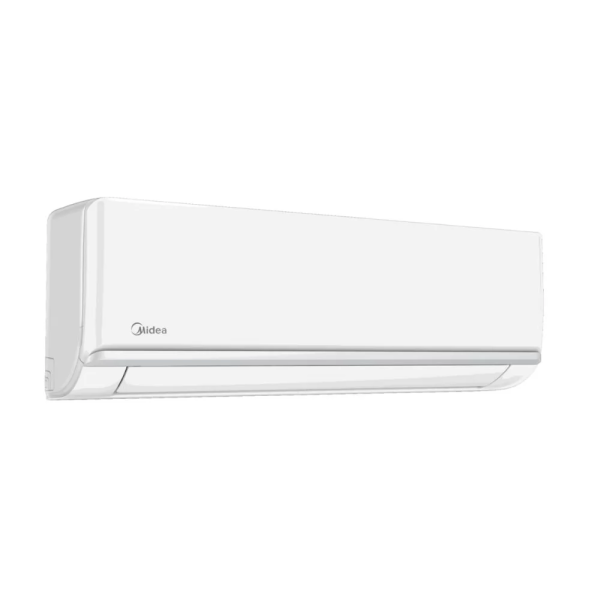 Тепловий насос MIDEA Xtreme MSAG-18HRFN8-I/MSAG-18HRFN8-O