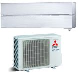 Кондиціонер Mitsubishi Electric MSZ-LN35VGV-E1/MUZ-LN35VG-E1
