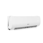 Кондиционер GREE Muse DC Inverter R32 GWH12AFC-K6DNA1D 