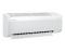 Кондиционер SAMSUNG NEW GEO WindFree AR60F24C1BWNUA
