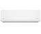 Кондиціонер DAIKO NOVATOR INVERTER NRSK-H18NVR/NRSK-H18INVR