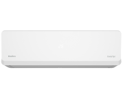 Кондиціонер DAIKO NOVATOR INVERTER NRSK-H024NVR/NRSK-H24INVR