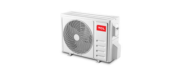 Кондиционер TCL SaveIN ZG11 TAC-24CHSD/ZG11I AI