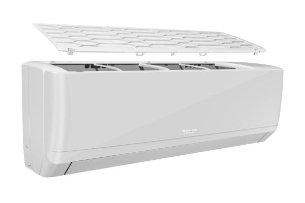 Кондиціонер Tosot Practic Pro GN-18PR