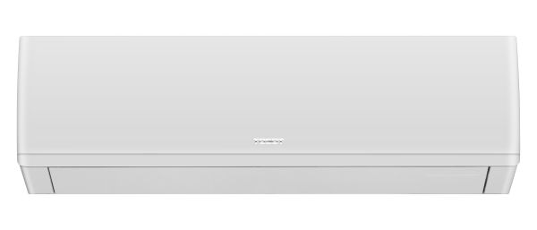 Кондиціонер Tosot Practic Pro GN-24PR