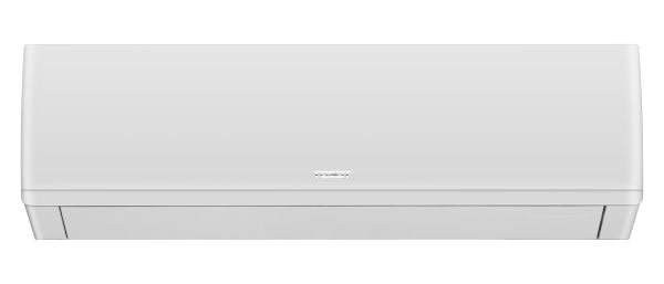 Кондиціонер Tosot Practic Pro GN-12PR