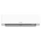 Кондиціонер OLMO Premion R32 Wi-Fi OSH-09FWH