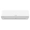 Кондиціонер OLMO Premion R32 Wi-Fi OSH-09FWH