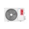 Кондиціонер OLMO Premion R32 Wi-Fi OSH-09FWH