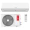 Кондиціонер OLMO Premion R32 Wi-Fi OSH-09FWH