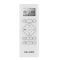 Кондиціонер OLMO Premion R32 Wi-Fi OSH-09FWH