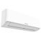 Кондиціонер OLMO Premion R32 Wi-Fi OSH-09FWH