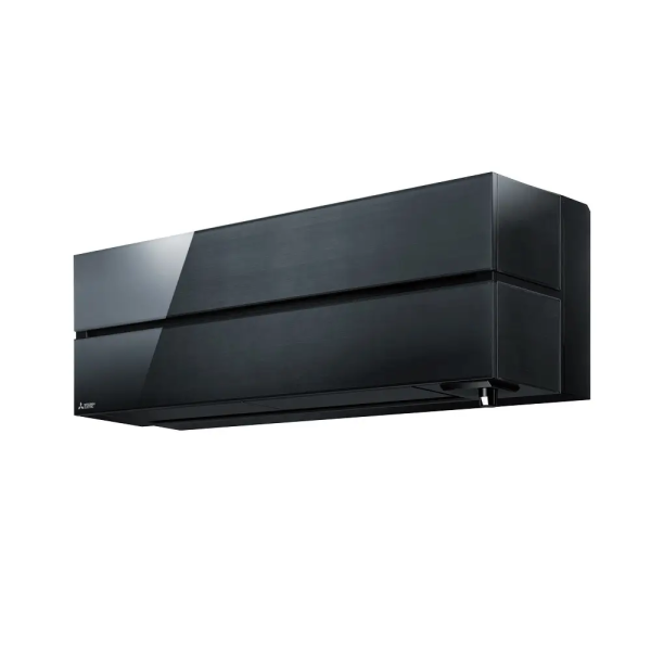 Кондиціонер Mitsubishi Electric Premium (Black) MSZ-LN25VGB-E1/MUZ-LN25VG-E1