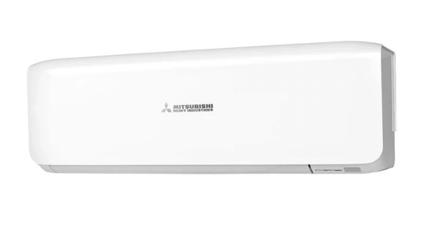 Кондиціонер Mitsubishi Heavy Premium Inverter SRK20ZS-W/SRC20ZS-W