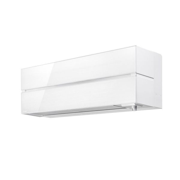 Кондиціонер Mitsubishi Electric Premium (White) MSZ-LN25VG2W-E1/MUZ-LN25VG-E1