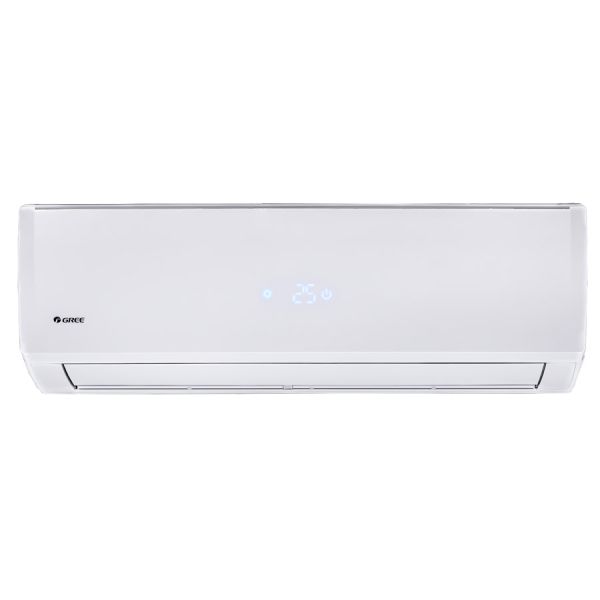 Кондиціонер GREE Smart DC Inverter R410 GWH09QB-K3DNB6G