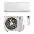 Кондиціонер GREE So-Cool GWH09APAXF-S6DBA3A
