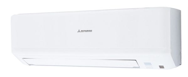 Кондиціонер Mitsubishi Heavy Standart Inverter SRK80ZSPR-S/ SRC80ZSPR-S