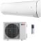 Тепловой насос COOPER&HUNTER Daytona (White) CH-S09FTXD2-WP