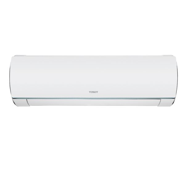 Тепловой насос TOSOT Lyra Two Stage GV-24W2S