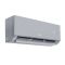 Тепловий насос COOPER&HUNTER Majesty (Silver) CH-S24FTXAM-SC