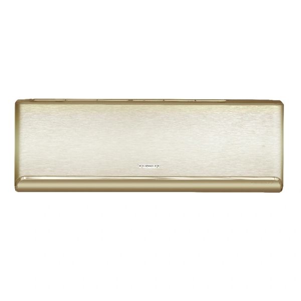 Тепловой насос TOSOT Naomi (Golden noble) GD-09RG