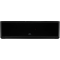 Тепловий насос COOPER&HUNTER Supreme Continental (Full Black) CH-S12FTXAL2-FB