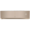 Тепловий насос COOPER&HUNTER SUPREME CONTINENTAL (GOLD) R32 CH-S18FTXAL-GD