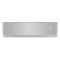 Тепловой насос COOPER&HUNTER SUPREME  CONTINENTAL (SILVER) R32 CH-S12FTXAL-SC