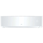 Тепловий насос COOPER&HUNTER SUPREME CONTINENTAL (WHITE) R32 CH-S12FTXAL-WP