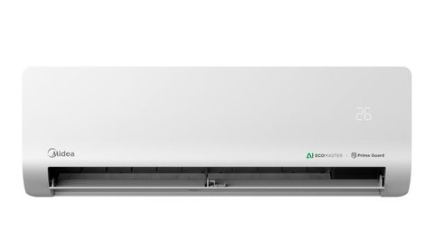 Кондиціонер MIDEA  EAZY MSEZ-12HRFN8-I/MSEZ-12HRFN8-O